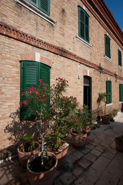 Rooms Split Pezelj Bagian luar foto
